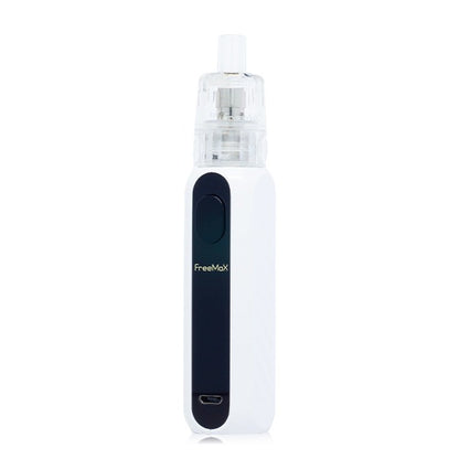 FreeMax Gemm Pod Mod Kit 25w White