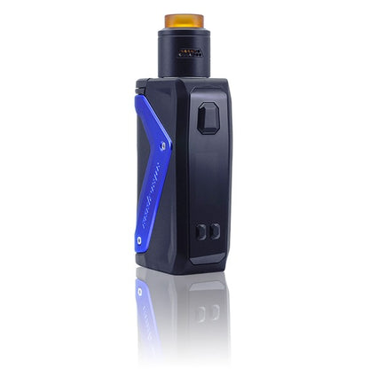 GeekVape Aegis Squonk 100W Kit Blue