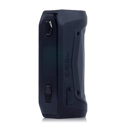 GeekVape Aegis Solo Mod 100w black