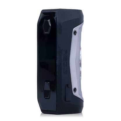 GeekVape Aegis Solo Mod 100w gunmetal