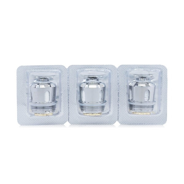 GeekVape MeshMellow MM Coils (3-Pack)