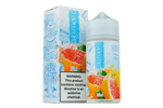 Grapefruit ICE by Skwezed 100ml with Packaging