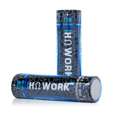 Hohm Tech Hohm Work 18650 Battery | 2547mAh | 25.3A