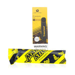 Lost Vape Mana Stick Disposable | 300 Puffs | 1.2mL Pineapple Ice with Packaging