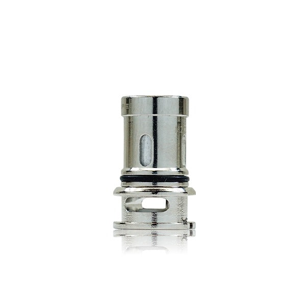 Lost Vape Orion Q-Ultra 40w Kit Coil