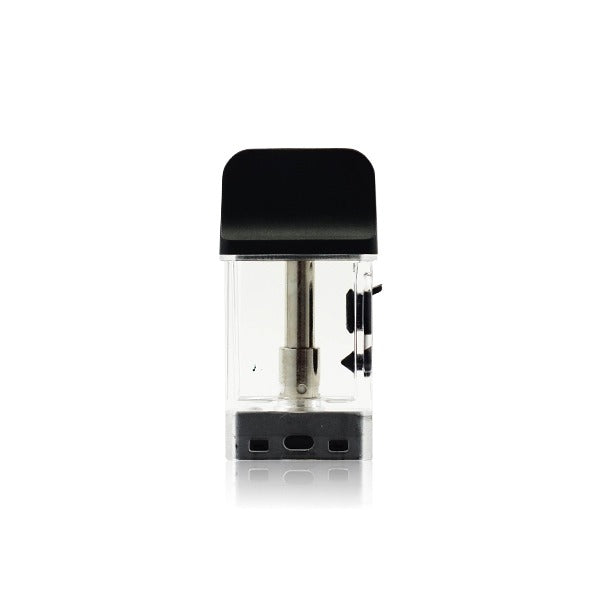 Lost Vape Prana Pod System Kit Pod