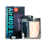 OneVape AirMOD 60 Pod System Kit 60w with packaging