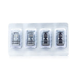 OneVape AirMOD Coils (4-Pack) 0.5ohm