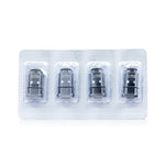 OneVape AirMOD Coils (4-Pack) 0.8ohm