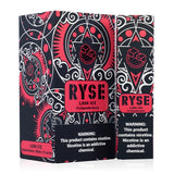 Ryse Disposable E-Cigs (Individual) Lush Ice Box