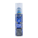 Ryse Max V1 Disposable Blueberry Ice