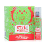 Ryse Max V1 Disposable (Individual) Watermelon with Packaging