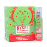 Ryse Max V1 Disposable (Individual) Watermelon with Packaging