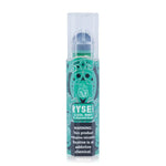 Ryse Max V1 Disposable Cool Mint