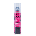 Ryse Max V1 Disposable Pink Lemonade