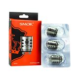 SMOK Prince V12 Replacement Coils 3 Pack  V12 Prince M4