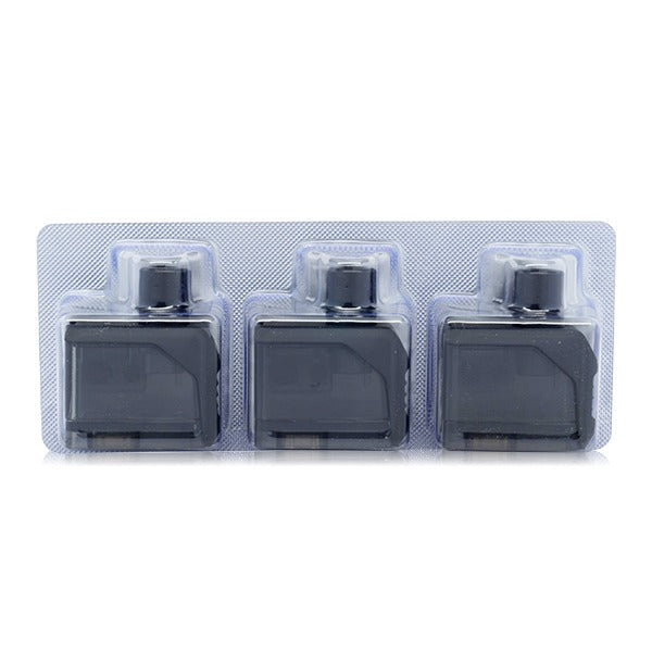 SMOK Alike Replacement Pods (3-Pack) nord