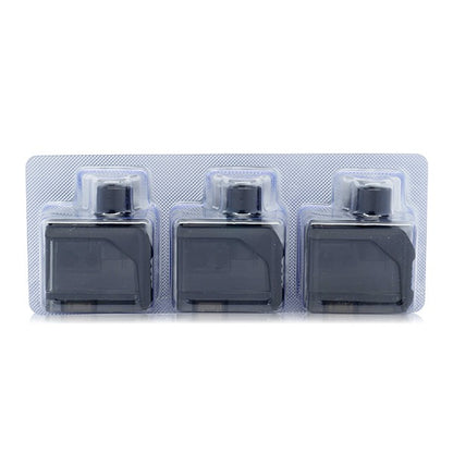 SMOK Alike Replacement Pods (3-Pack) nord
