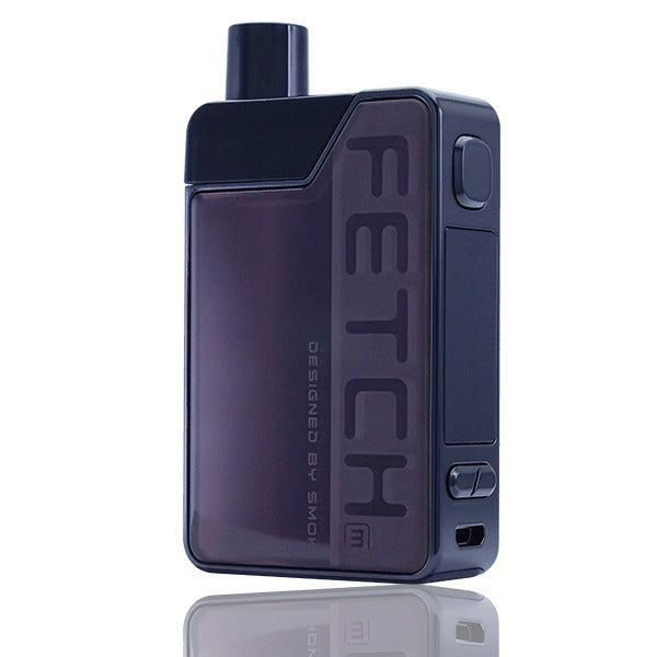 SMOK Fetch Mini Pod Device 40W Kit Dark Brown