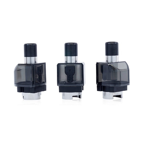 SMOK Fetch Pro Pods (3-Pack) rpm