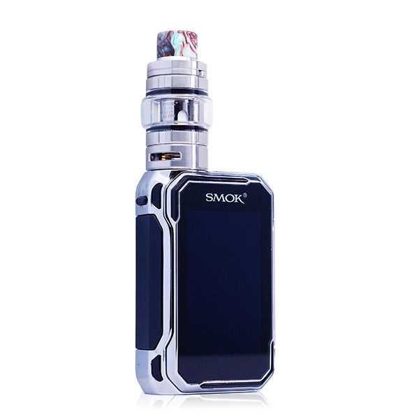 SMOK G-Priv 3 Kit 230w | Black