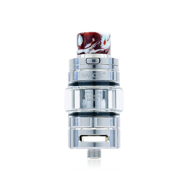 SMOK G-Priv 3 Kit 230w Tank