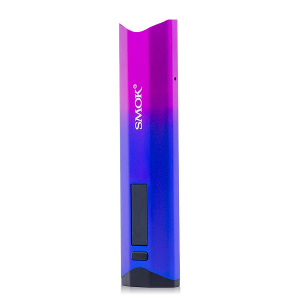 SMOK Nfix Pod System Kit 25w mod