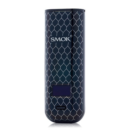 SMOK Novo X Kit 25w mod