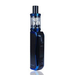 SMOK Priv N19 30W Kit Prism Blue Black