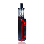 SMOK Priv N19 30W Kit Red Black