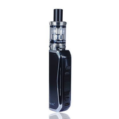 SMOK Priv N19 30W Kit Prism Chrome Black