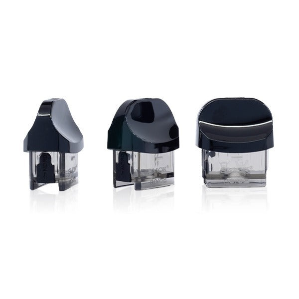 SMOK Nord 2 Pods RPM Pods (3-Pack)