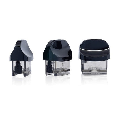 SMOK Nord 2 Pods RPM Pods (3-Pack)