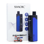SMOK RPM Lite Kit with packaging