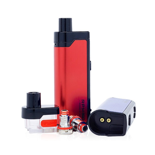 SMOK RPM Lite Kit