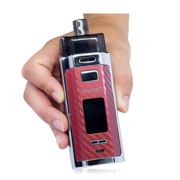 SMOK RPM160 Pod System Kit 160w scale