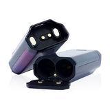 SMOK RPM160 Pod System Kit 160w top and bottom view