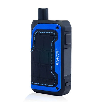 SMOK Alike Pod System Kit 40w | Blue