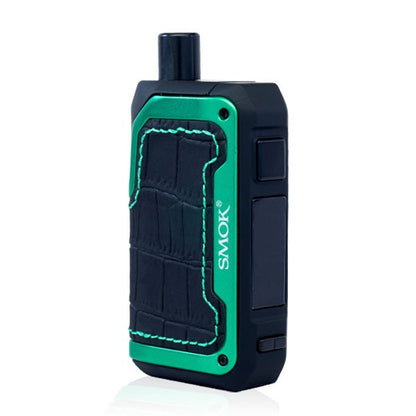 SMOK Alike Pod System Kit 40w | Matte Green