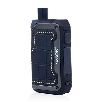 SMOK Alike Pod System Kit 40w | Gunmetal