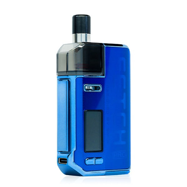 SMOK Fetch Pro Kit 80w | Blue