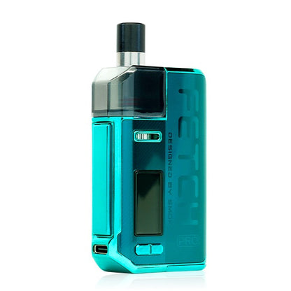 SMOK Fetch Pro Kit 80w | Green