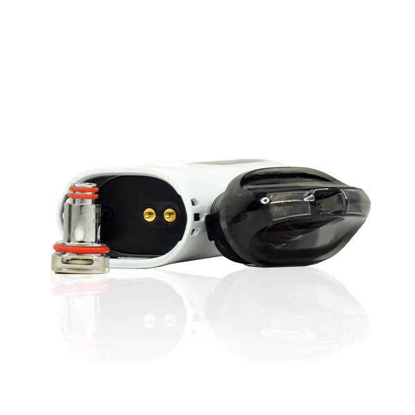 SMOK Pozz X Kit 40w Coil