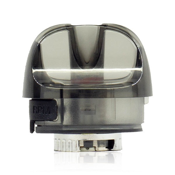 SMOK Pozz X Kit 40w Pod