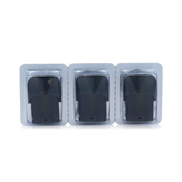 Suorin Shine Pods (3-Pack)