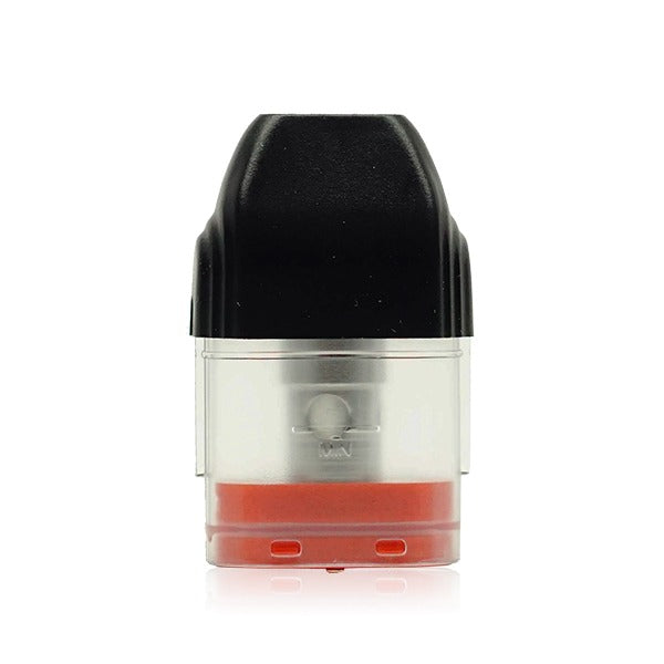 Uwell Caliburn KOKO Pod System Kit Pod