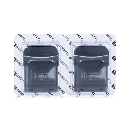 Uwell Crown Pods (2-Pack) | 1ohm 