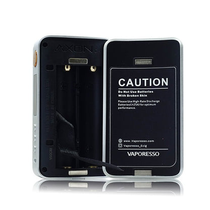 Vaporesso GEN Kit 220w 