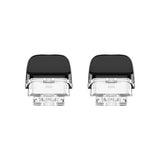 Vaporesso LUXE PM40 Replacement Pods (2-Pack)