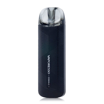 Vaporesso OSMALL Pod System Kit Black